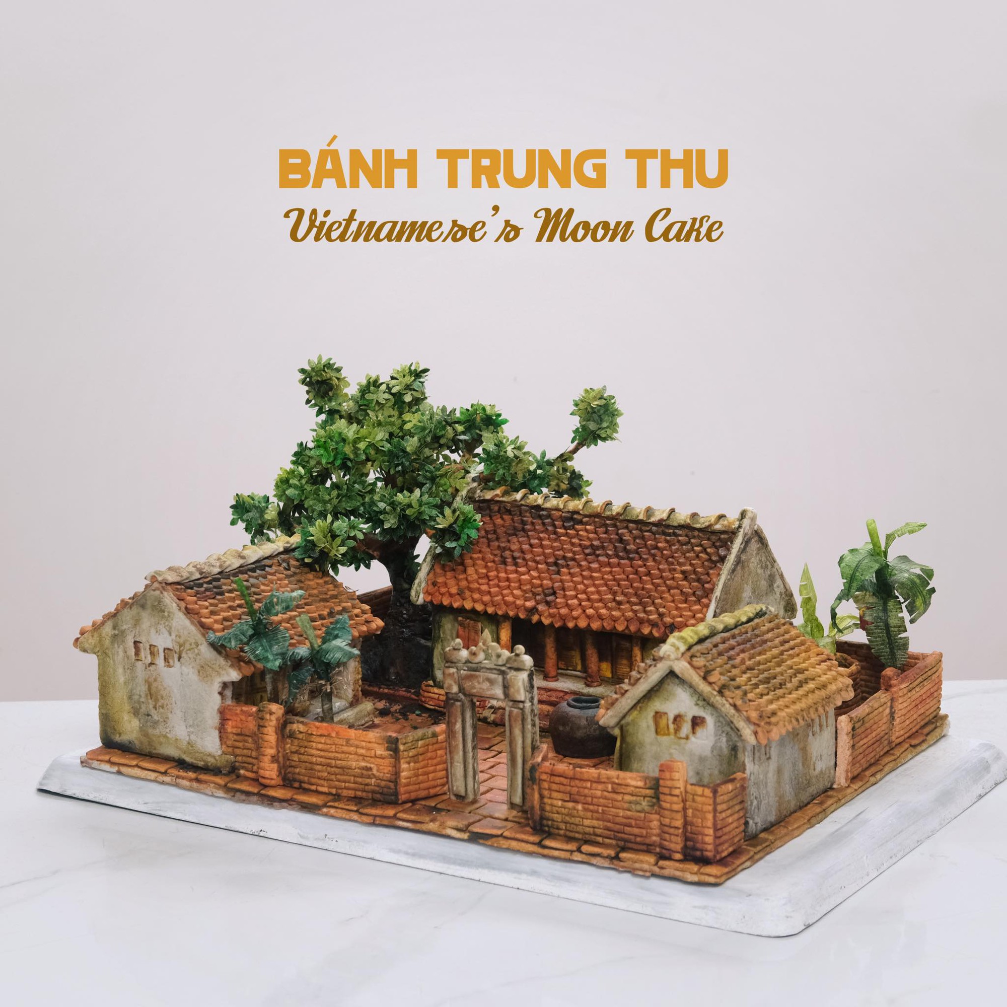 banh-trung-thu-17240797563001902170491-1724080828263-17240808284481307583311-1724120619851-17241206199612140078168.jpg