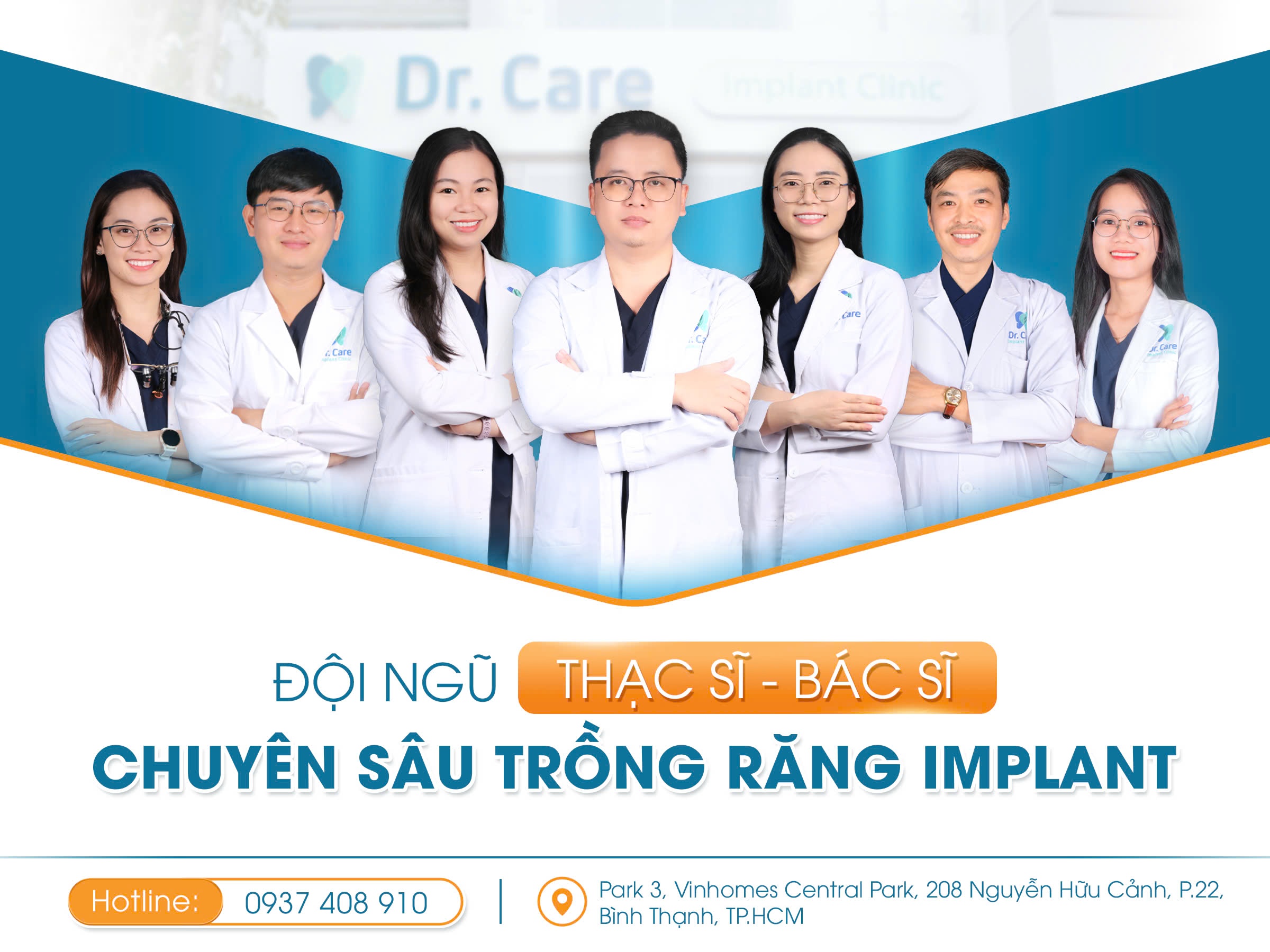 4 loại trụ Implant được lựa chọn nhiều khi trồng răng Implant- Ảnh 3.