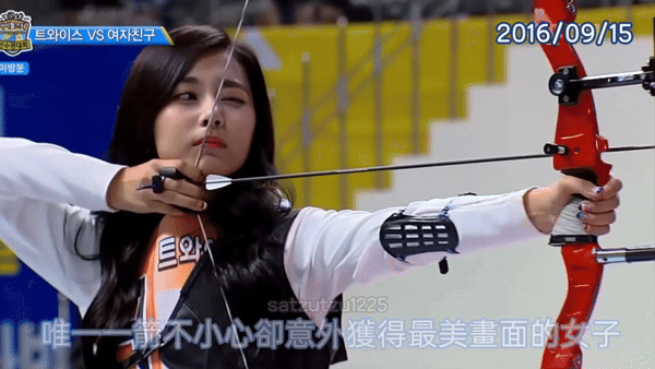 7 nữ thần Kpop bùng nổ visual khi thi đấu thể thao, làm idol hay VĐV thì cũng nổi bần bật- Ảnh 1. 7 nữ thần Kpop bùng nổ visual khi thi đấu thể thao, làm idol hay VĐV thì cũng nổi bần bật- Ảnh 1.