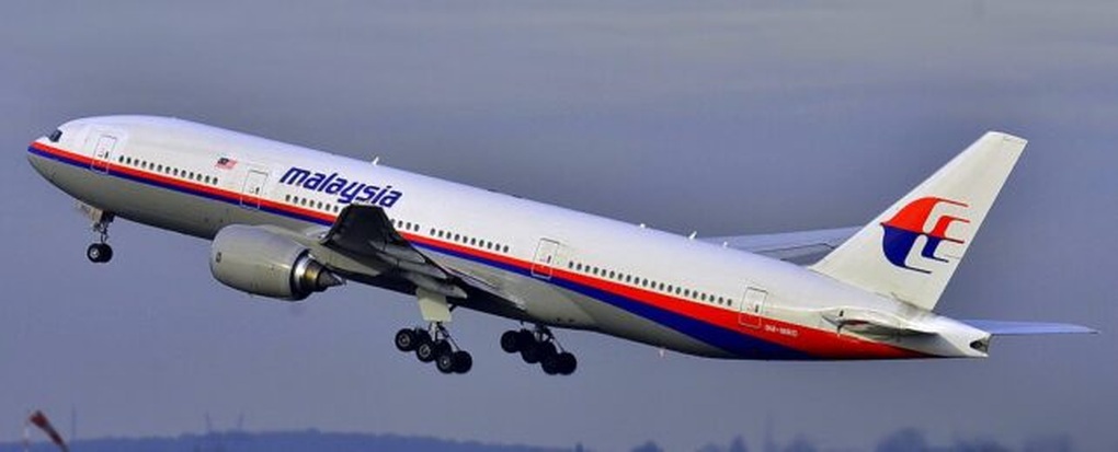 Máy bay MH370: Xuất hiện manh mối mới có thể lý giải  sự mất tích bí ẩn?- Ảnh 2.