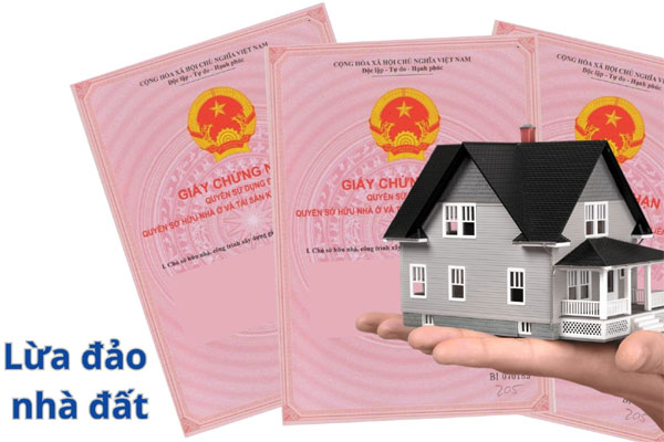 Chủ thẻ tín dụng của ngân hàng này lưu ý: Từ ngày 1/9 bắt đầu tăng phí tin nhắn biến động số dư - Ảnh 5.