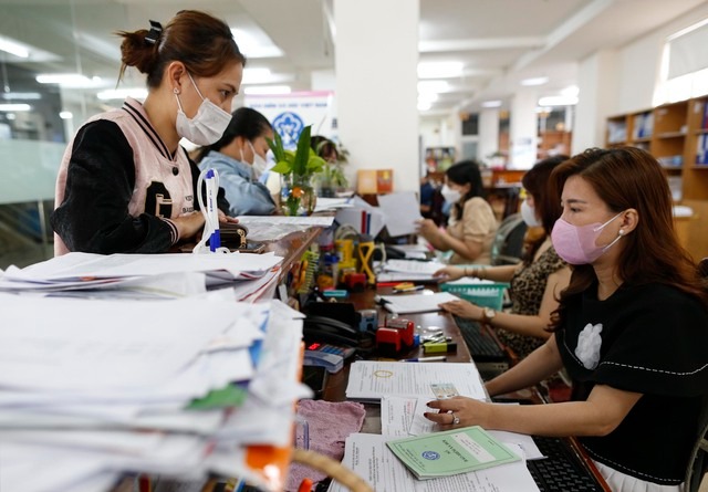 Tin sáng 25/8: Thời điểm nắng nóng quay trở lại miền Bắc; Trung thu năm nay phố Hàng Mã có gì mới?- Ảnh 3.