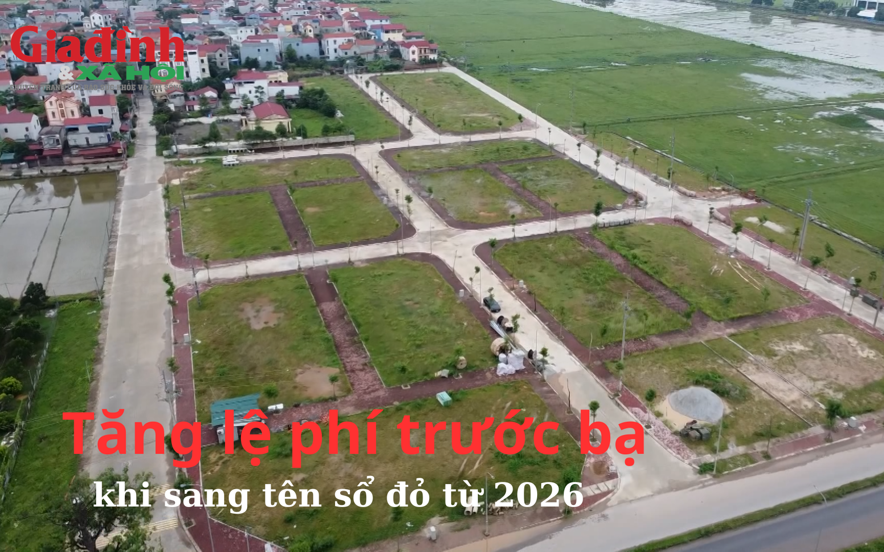 Giảm 10% lệ phí trước bạ nhà đất nếu tích hợp đủ 5 loại giấy tờ này trên VNeID - Ảnh 2.