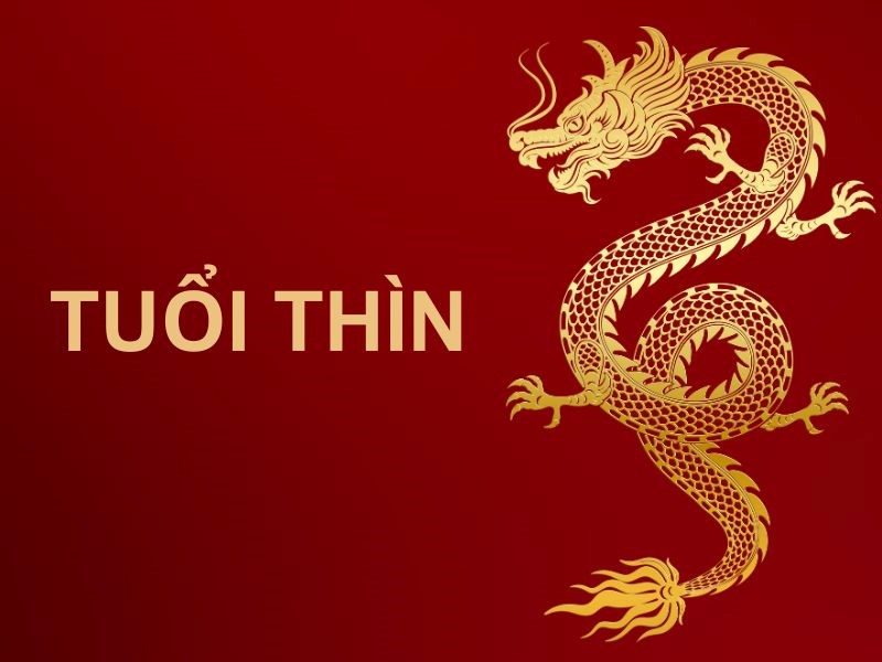 Tin vui cho 3 con giáp Mùi, Thìn, Tỵ: Tình duyên thuận lợi, tài lộc tấn tới- Ảnh 3.