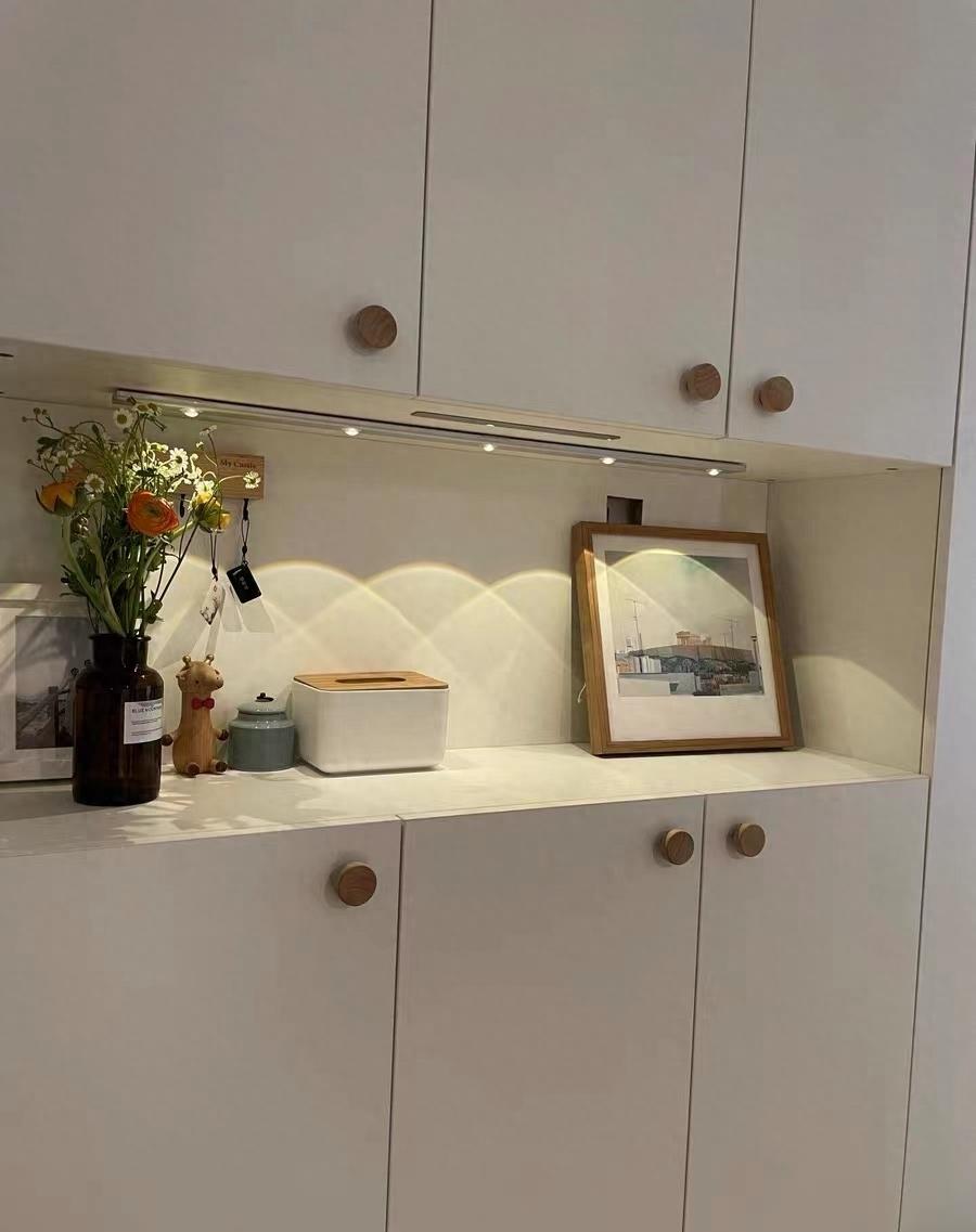 Sau 3 năm sử dụng, t&ocirc;i đ&atilde; tổng kết được 6 m&oacute;n đồ gia dụng si&ecirc;u thiết thực nhất ở nh&agrave;- Ảnh 6.