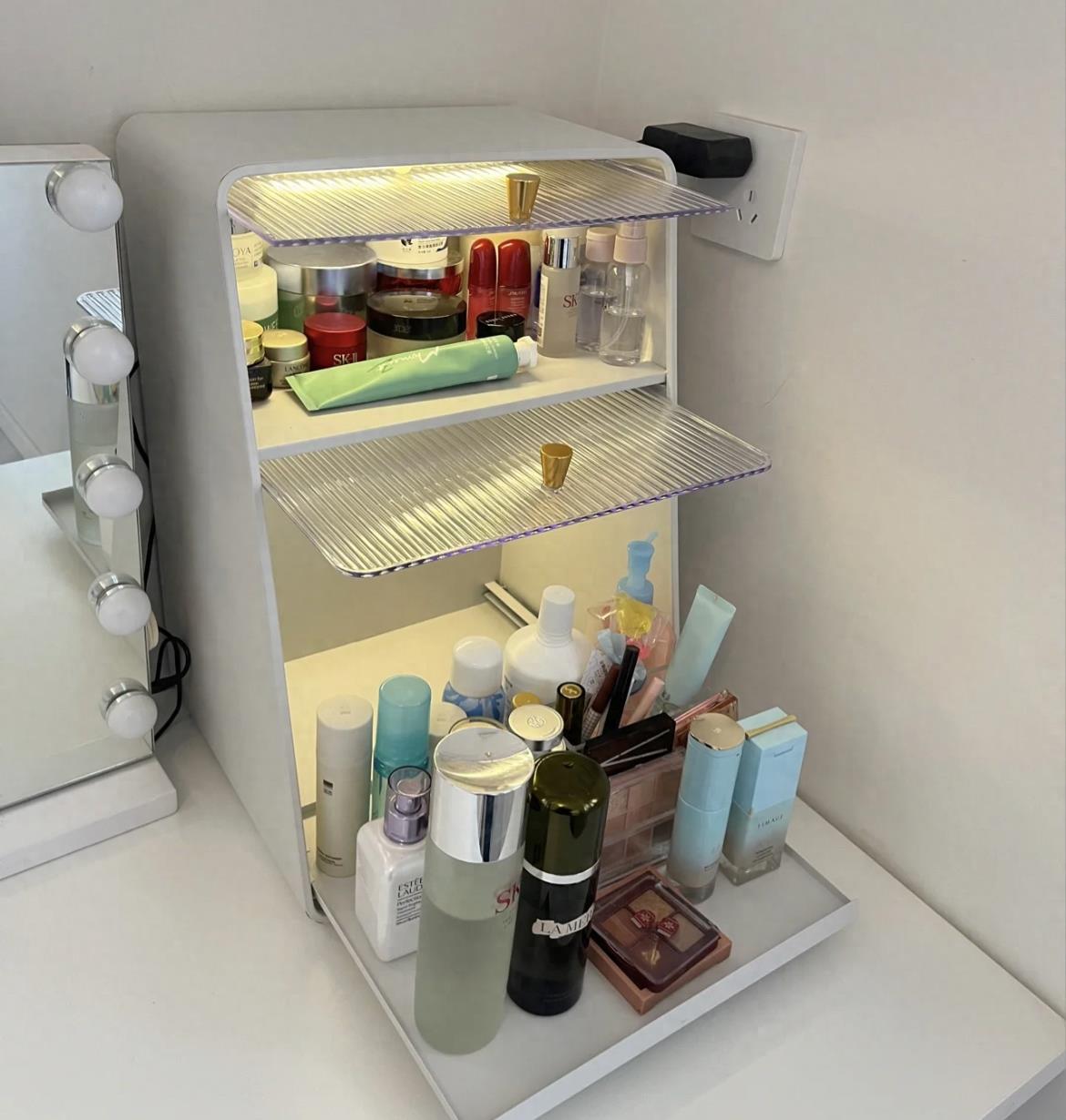 Sau 3 năm sử dụng, t&ocirc;i đ&atilde; tổng kết được 6 m&oacute;n đồ gia dụng si&ecirc;u thiết thực nhất ở nh&agrave;- Ảnh 15.