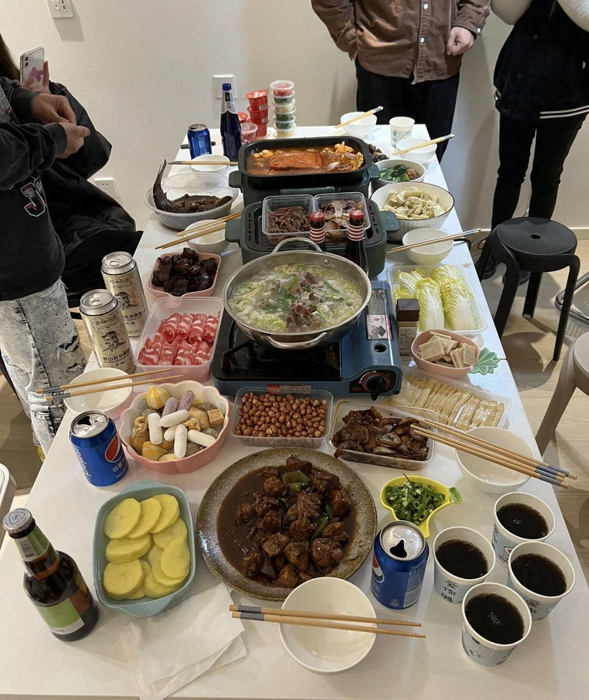 Sau 3 năm sử dụng, t&ocirc;i đ&atilde; tổng kết được 6 m&oacute;n đồ gia dụng si&ecirc;u thiết thực nhất ở nh&agrave;- Ảnh 3.