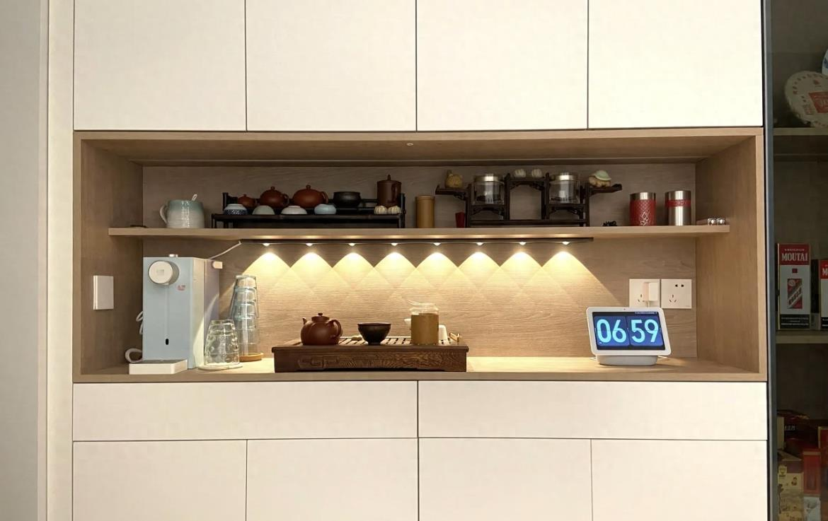 Sau 3 năm sử dụng, t&ocirc;i đ&atilde; tổng kết được 6 m&oacute;n đồ gia dụng si&ecirc;u thiết thực nhất ở nh&agrave;- Ảnh 4.