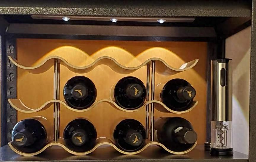 Sau 3 năm sử dụng, t&ocirc;i đ&atilde; tổng kết được 6 m&oacute;n đồ gia dụng si&ecirc;u thiết thực nhất ở nh&agrave;- Ảnh 5.