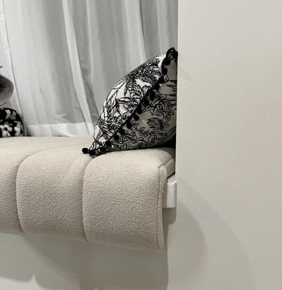 Sau 3 năm sử dụng, t&ocirc;i đ&atilde; tổng kết được 6 m&oacute;n đồ gia dụng si&ecirc;u thiết thực nhất ở nh&agrave;- Ảnh 7.