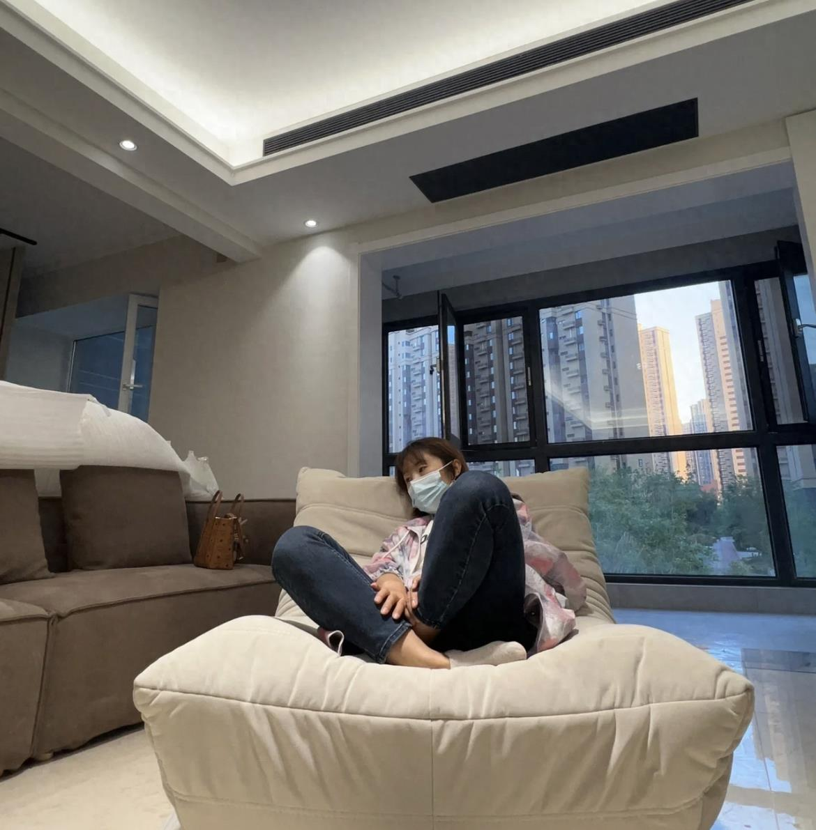 Sau 3 năm sử dụng, t&ocirc;i đ&atilde; tổng kết được 6 m&oacute;n đồ gia dụng si&ecirc;u thiết thực nhất ở nh&agrave;- Ảnh 10.