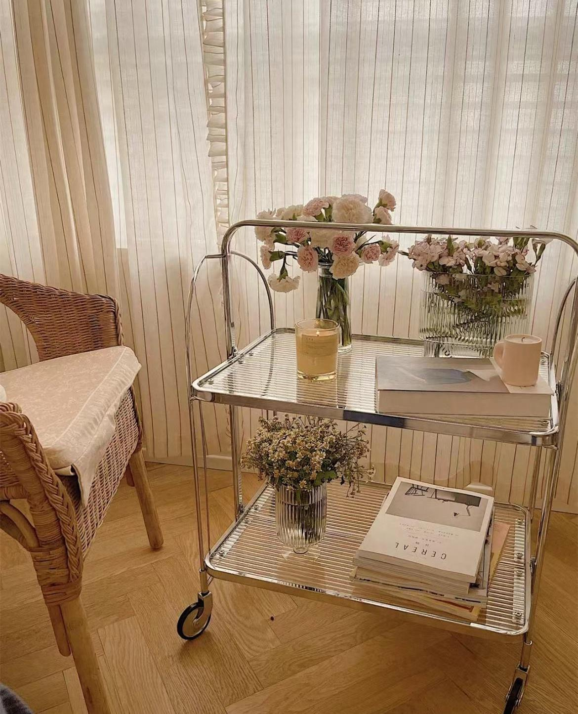 Sau 3 năm sử dụng, t&ocirc;i đ&atilde; tổng kết được 6 m&oacute;n đồ gia dụng si&ecirc;u thiết thực nhất ở nh&agrave;- Ảnh 12.