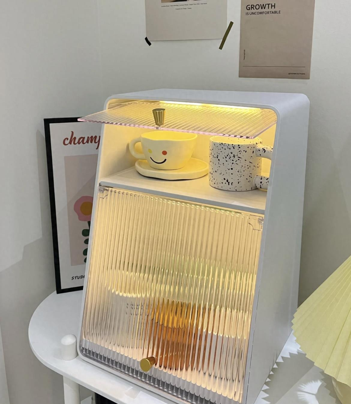 Sau 3 năm sử dụng, t&ocirc;i đ&atilde; tổng kết được 6 m&oacute;n đồ gia dụng si&ecirc;u thiết thực nhất ở nh&agrave;- Ảnh 13.