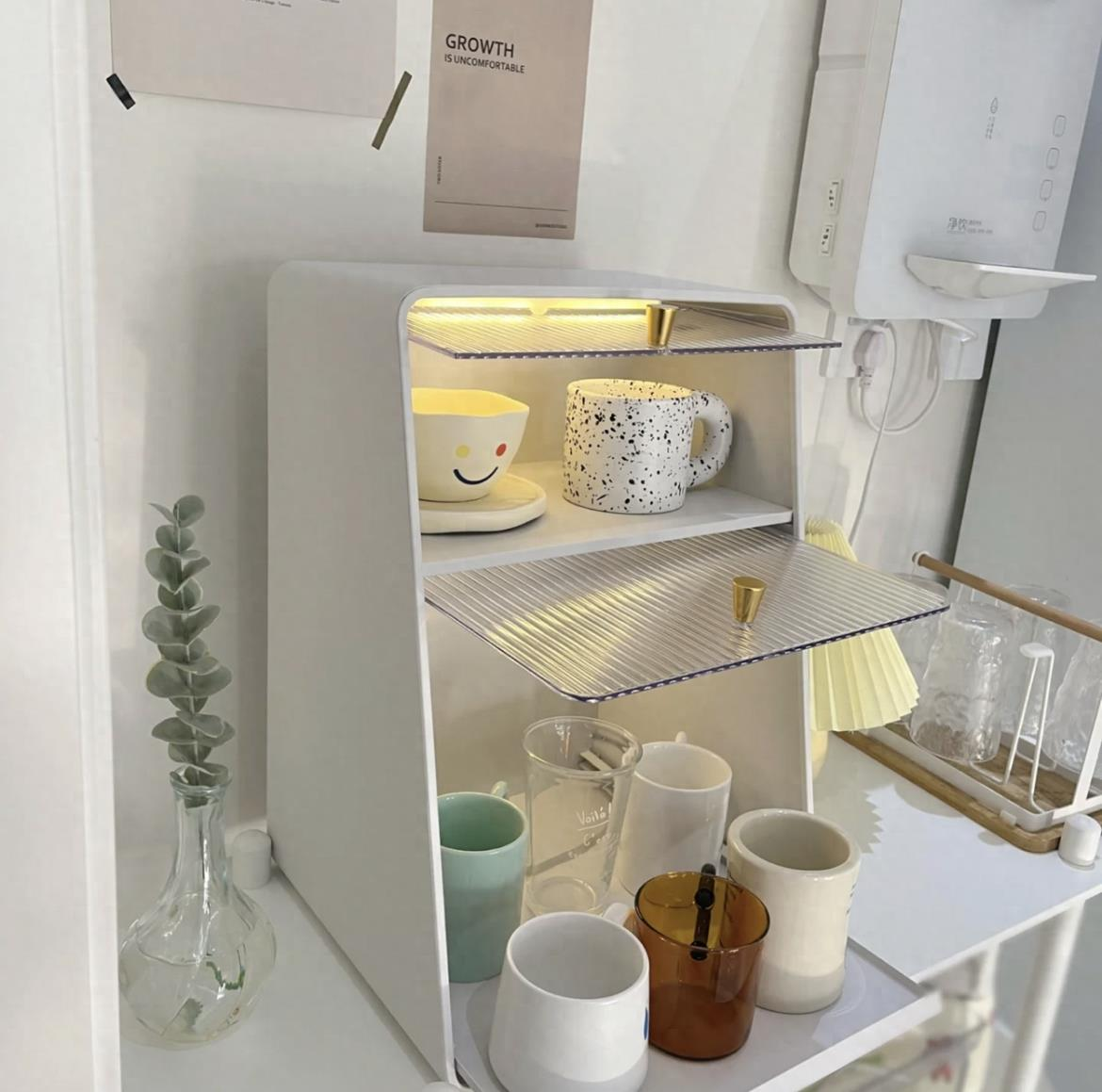 Sau 3 năm sử dụng, t&ocirc;i đ&atilde; tổng kết được 6 m&oacute;n đồ gia dụng si&ecirc;u thiết thực nhất ở nh&agrave;- Ảnh 14.