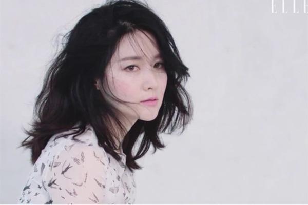 lee-young-ae-3-17247708923611502193738.jpg