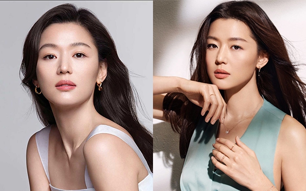 ava-jeon-ji-hyun-17248326317341731991881-0-0-375-600-crop-1724832638686887856834.jpg