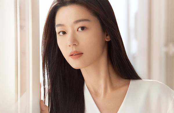 jeon-ji-hyun-1-1724832079939719599994.jpg