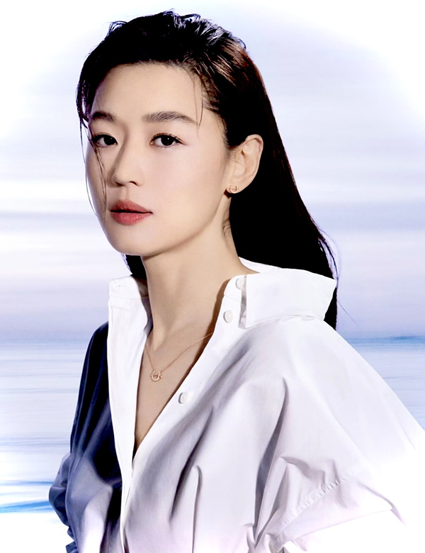 jeon-ji-hyun-4-17248320799581033437592.jpg