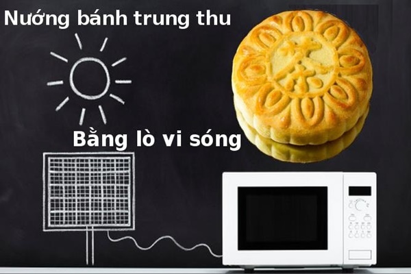 lam-banh-trung-thu-bang-lo-vi-song-2-17248557031071851171714.jpg