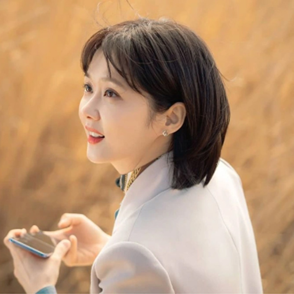 jang-nara-3-1724921189778554278629.jpg