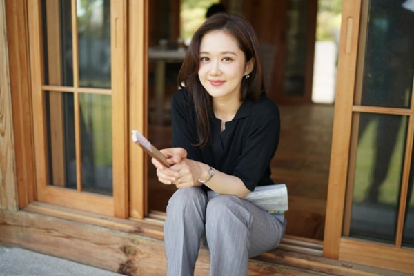 jang-nara-4-17249211897831108306814.jpg