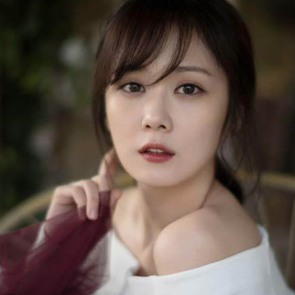 jang-nara-6-17249211897951830410363.jpg