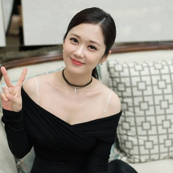 jang-nara-9-17249211901211033500204.jpg