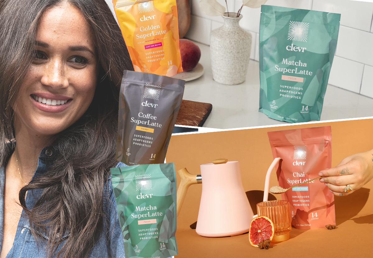 clevr-blends-the-superfood-start-up-megan-markle-invested-in-17250100833271273831980-1725016778603-1725016778719867249792-1725030537411-17250305376401287271874.jpg