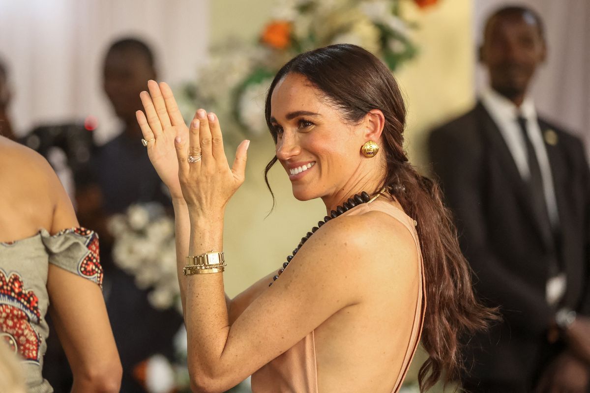 meghan-markle-1725010656090416173243-1725016779785-1725016779925596048636-1725030539023-17250305391531955685075.jpg