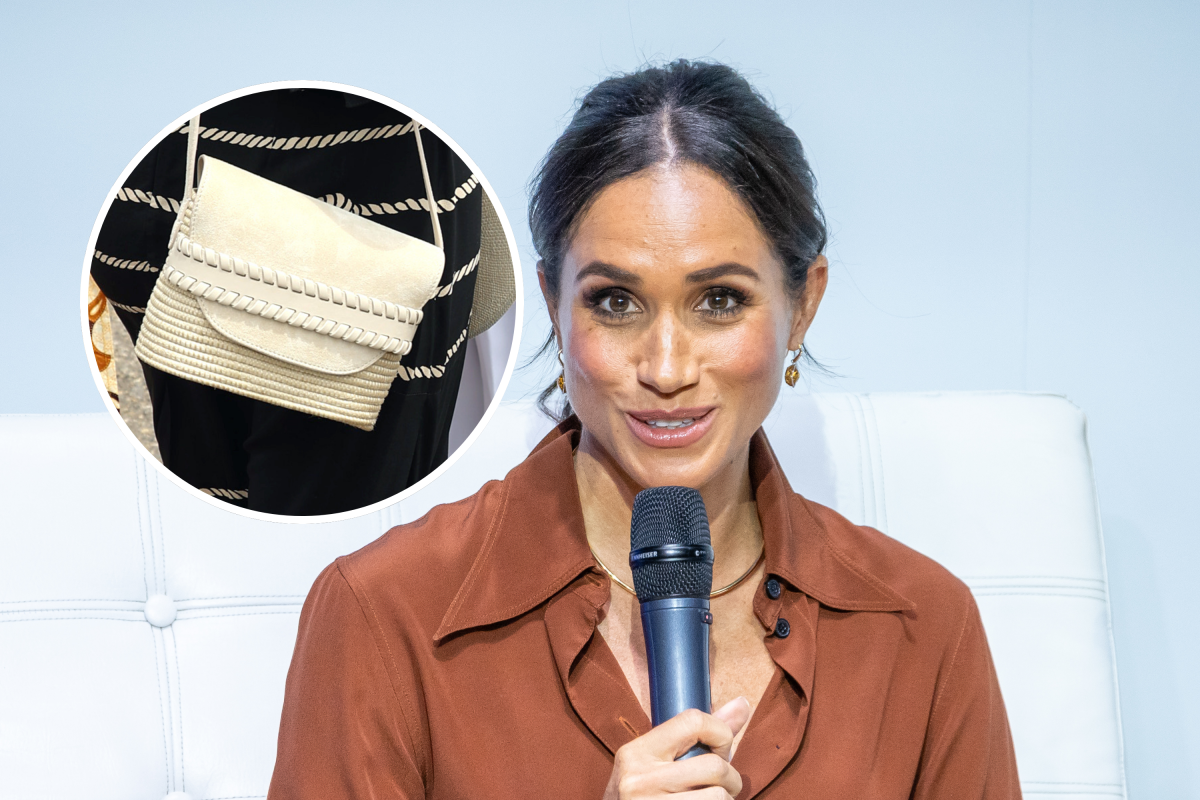 meghan-markle-cesta-handbag-17250097937061805854959-1725016774403-17250167745111573781777-1725030530765-17250305311921246021346.png