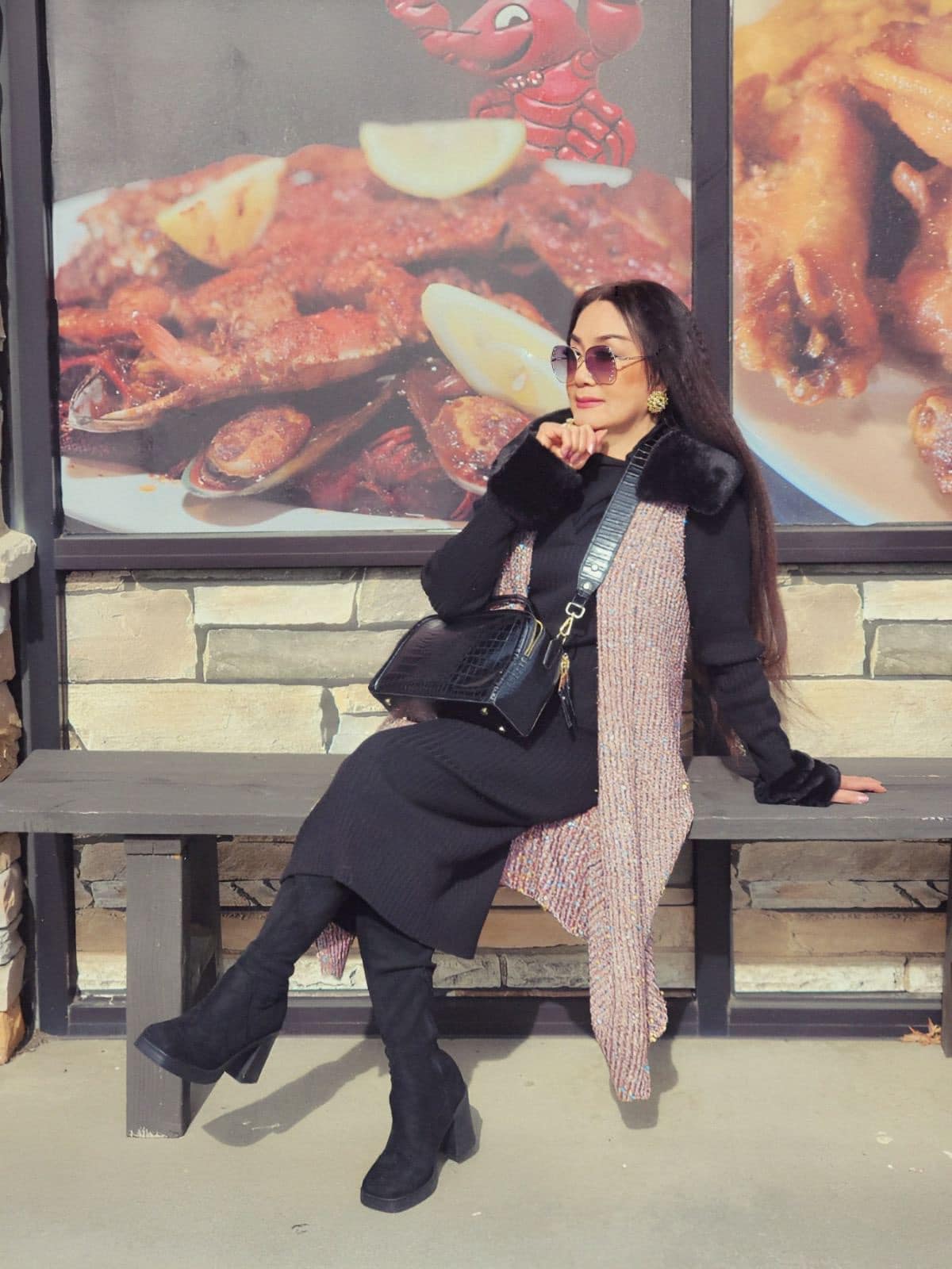 Nữ NSƯT là ngôi sao của thế hệ vàng cải lương Việt Nam, cuộc đời lên cả sách là ai? - Ảnh 9. Nữ NSƯT là ngôi sao của thế hệ vàng cải lương Việt Nam, cuộc đời lên cả sách là ai? - Ảnh 9.