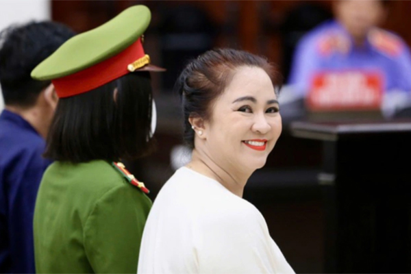 ba-nguyen-phuong-hang-17251043940771064293947.jpg