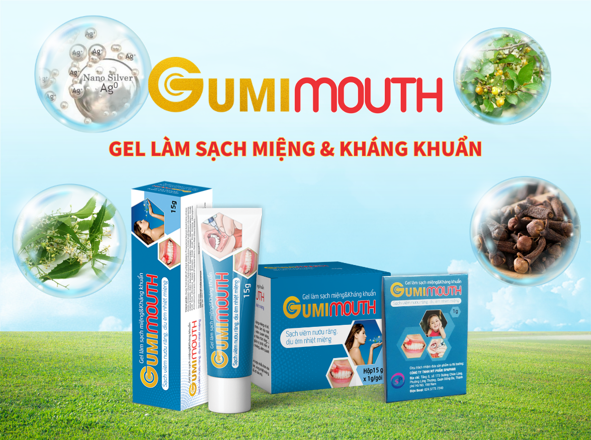 Nhiệt miệng nên ăn gì và kiêng gì để nhanh khỏi? - Ảnh 4.