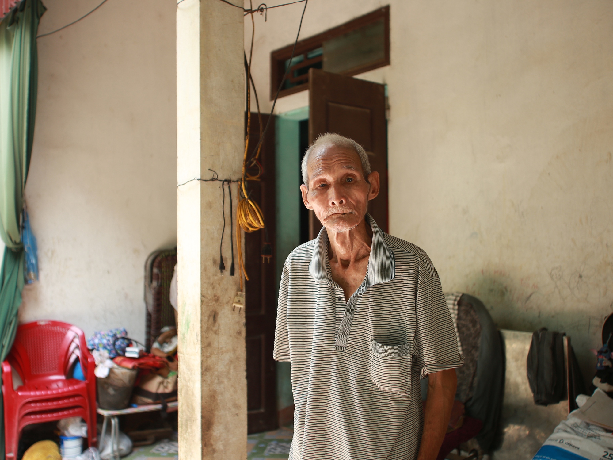 b29-84 hôm sau đánh 03 - Bí quyết dự đoán mạnh mẽ dựa trên phân tích dữ liệu