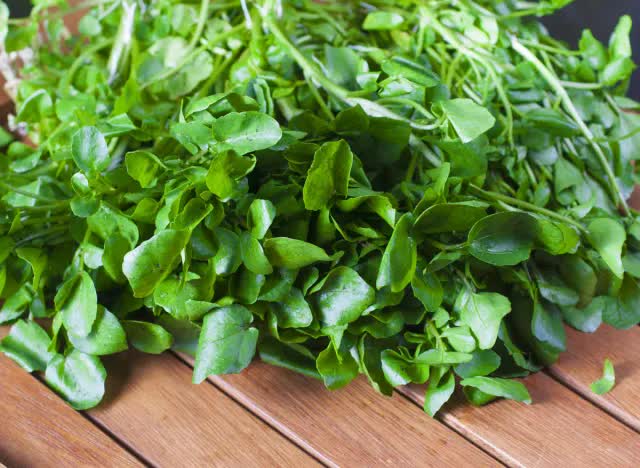 watercress-wooden-board-1692704927071370389729-1692705148177-1692705148706952376272-1692706501751-16927065018501052773625-1722931787232-1722931787628829046208.jpg