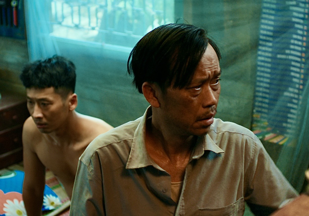 Mời NSƯT  Hoài Linh đóng phim điện ảnh, liệu có gây tranh cãi? - Ảnh 4.