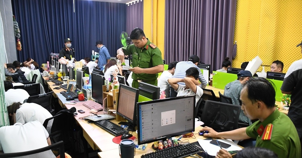 Bị đâm tử vong khi đến đòi nợ