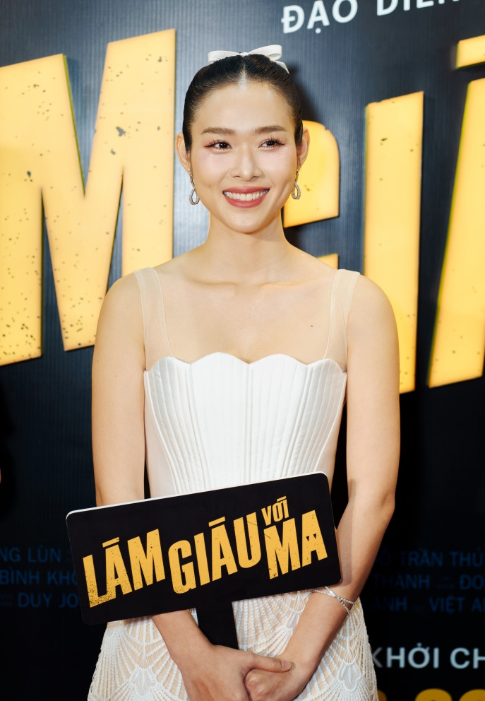 Mời NSƯT Hoài Linh đóng phim điện ảnh, liệu có gây tranh cãi? - Ảnh 6.