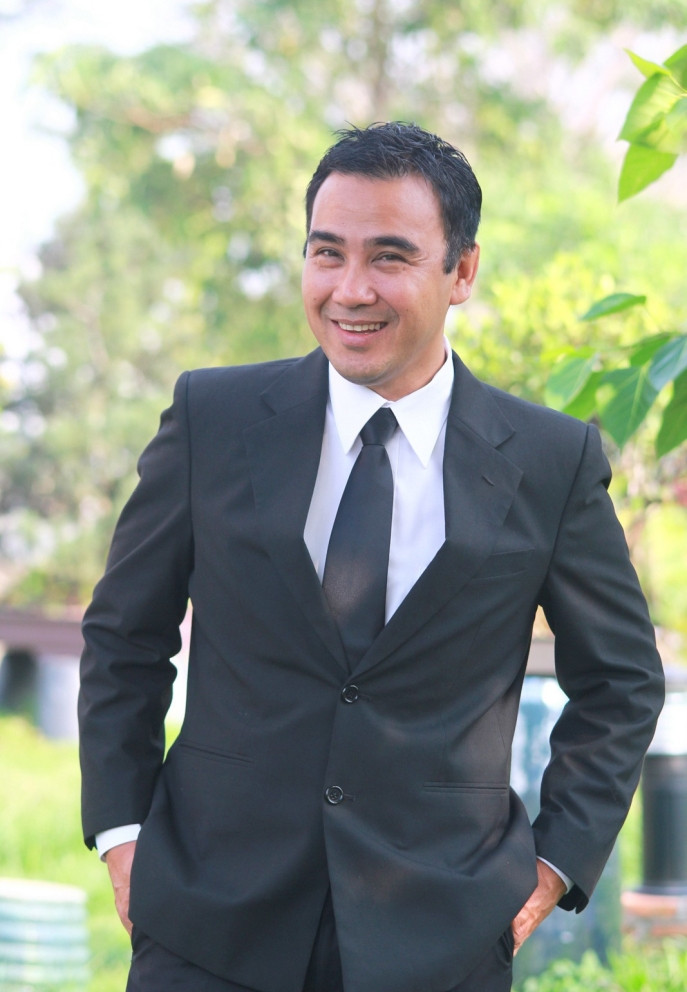 Mời NSƯT  Hoài Linh đóng phim điện ảnh, liệu có gây tranh cãi? - Ảnh 3.