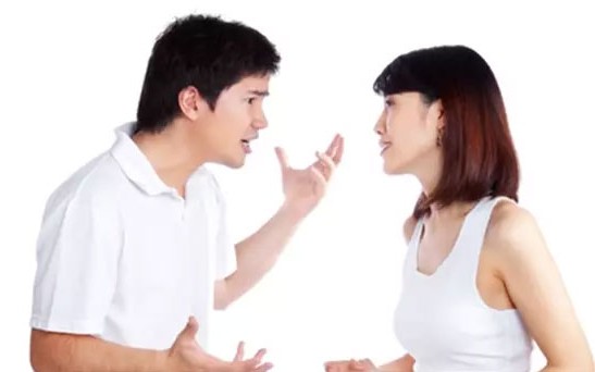 5 cung hoàng đạo hiếu thắng, luôn tìm đủ mọi cách để hạ gục đối phương