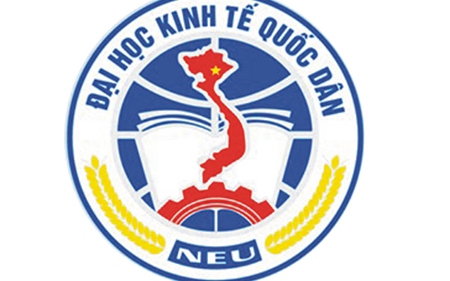 Trường Đại học Kinh tế quốc dân dự kiến tiếp tục tăng mức học phí