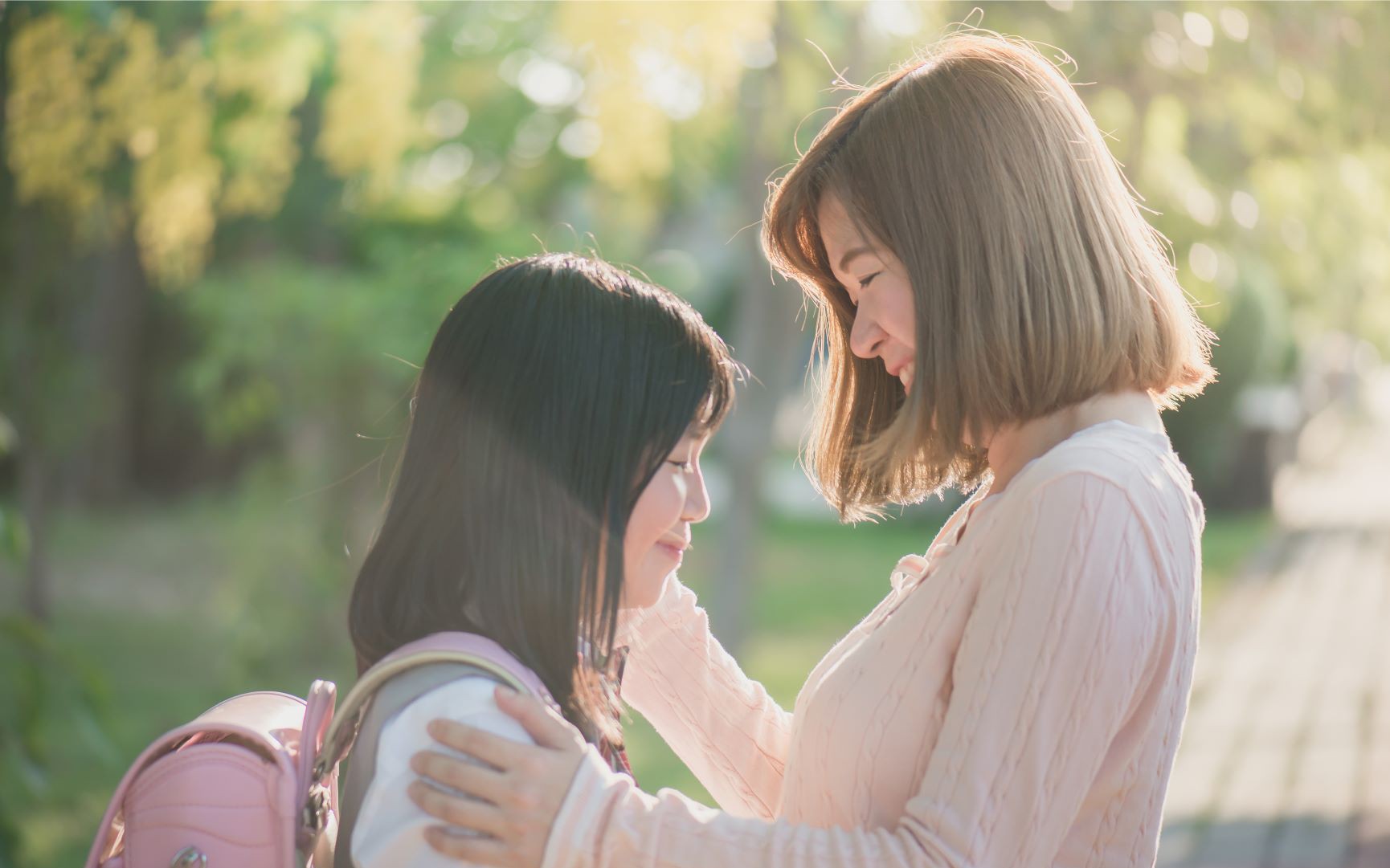 6 hành vi tưởng bình thường nhưng lại là dấu hiệu của sự bất thường ở trẻ, cha mẹ biết sớm để uốn nắn con