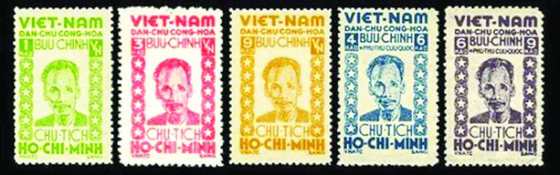 anh-1-tem-quoc-khanh-2-9-anh-viet-hien-4566-1725233703677-17252337040031281895828.jpg