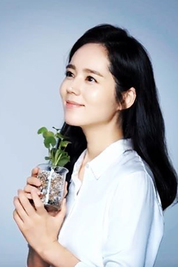 han-ga-in-5-17259380271671914011957.jpg