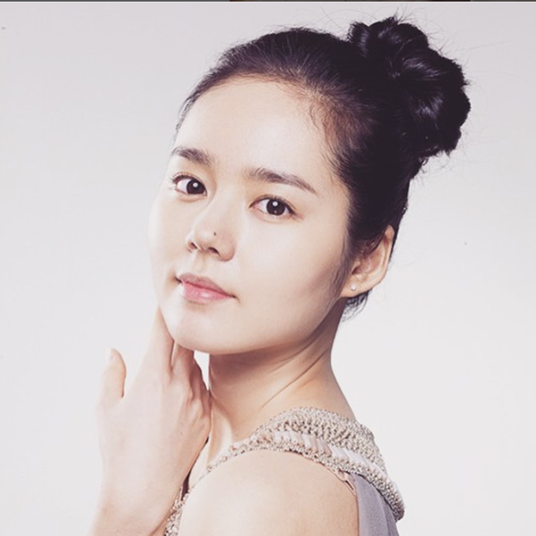 han-ga-in-9-17259380271841389893678.jpg