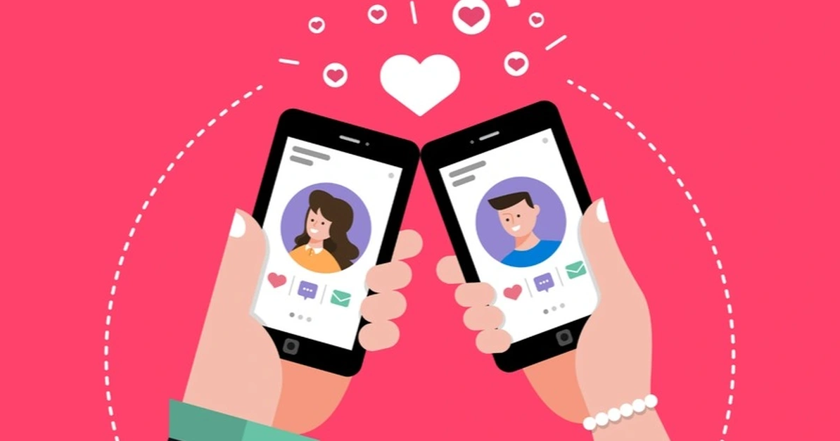 Công ty mua hẳn gói thuê bao cao cấp trên Tinder cho nhân viên tìm kiếm người yêu, khi có đối tượng sẽ được nghỉ phép để hẹn hò- Ảnh 1.