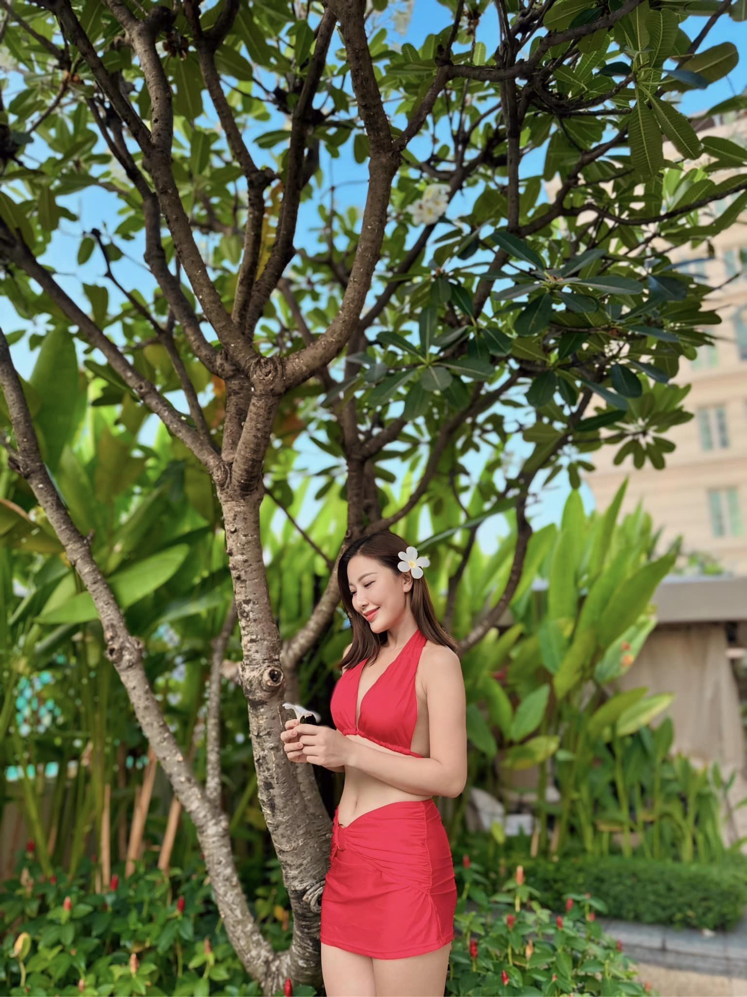 quynh-hoa-bikini-1-1725972812735815300467.jpg