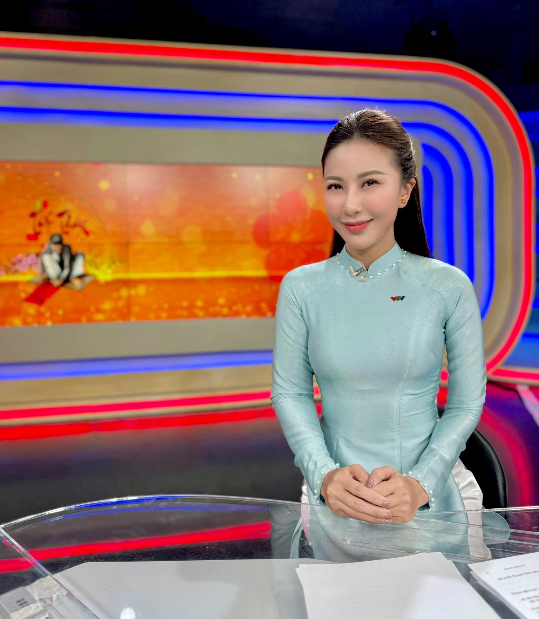 quynh-hoa-vtv-3-1725972591070771814053.jpg