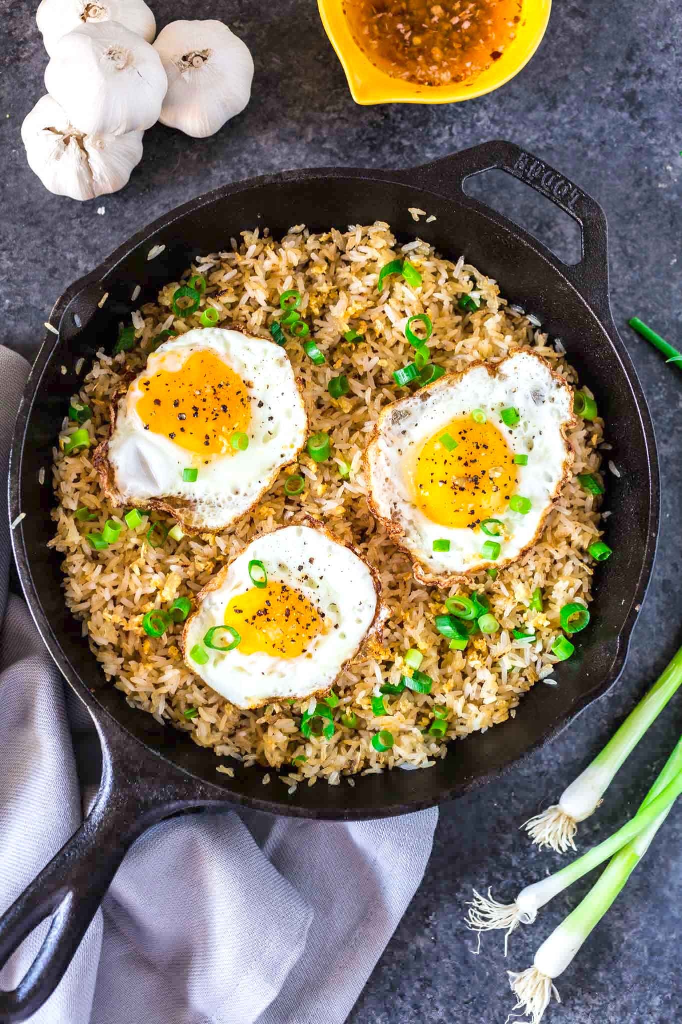 filipinogarlicfriedrice-1726112321720-17261123227551548297004.jpeg