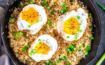 filipinogarlicfriedrice-1726112331231-1726112331423426848268-159-0-384-360-crop-1726113339560242755890.jpeg